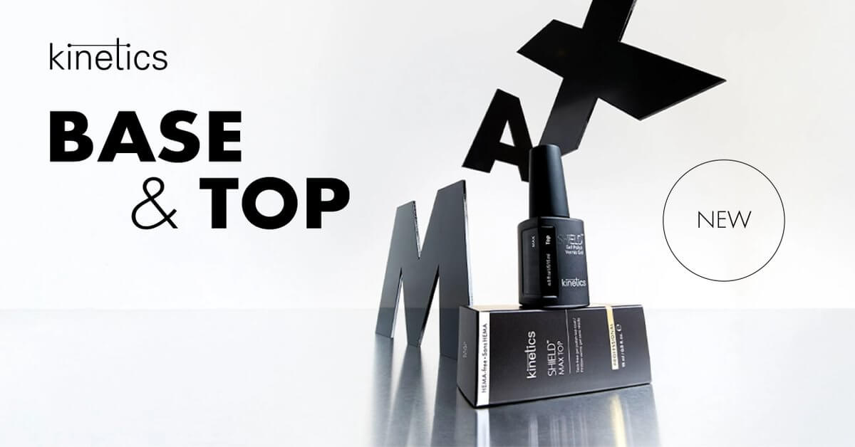 AD 1 1200x628 EN MAX - Medium (1)